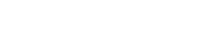 133167471178 / 13119618378（馮生）